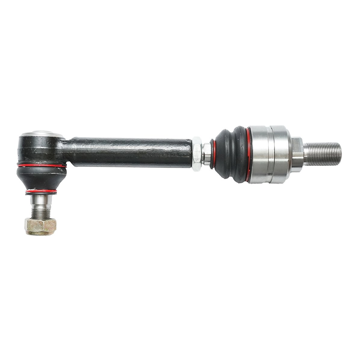 Cap de bara complet pentru Kubota cod OEM 3A022-92972